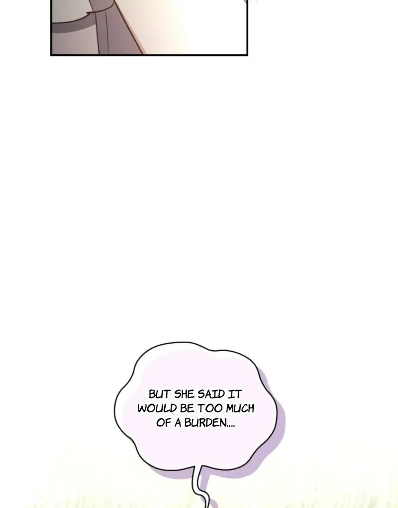 Resetting Lady Chapter 120 Online - página 41