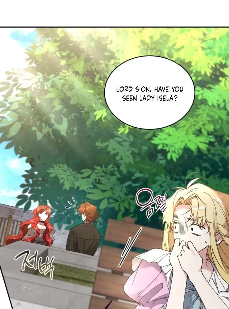 Resetting Lady Chapter 120 Online - página 43
