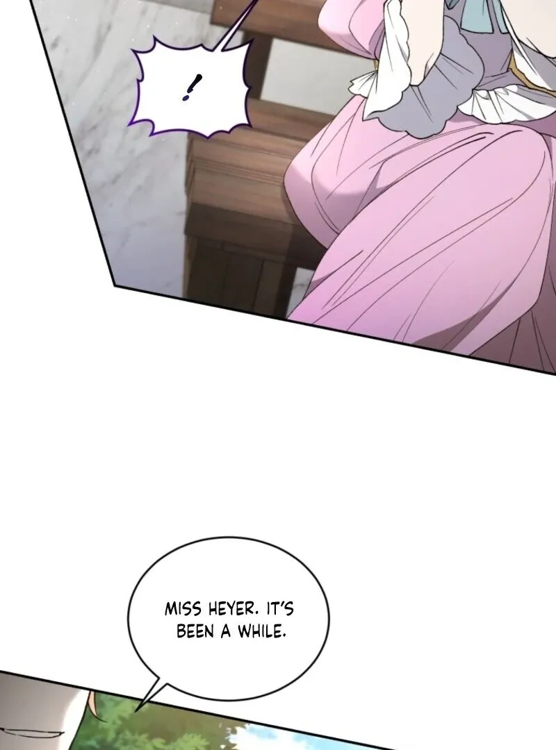 Resetting Lady Chapter 120 Online - página 44