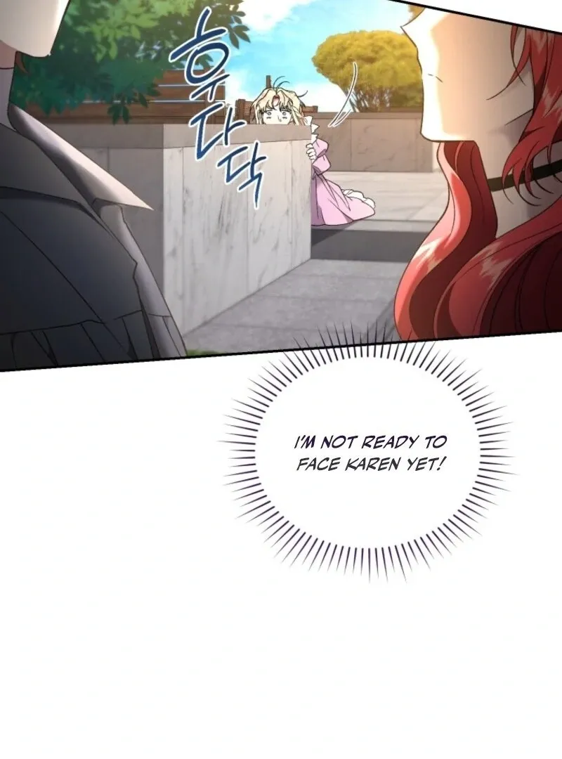 Resetting Lady Chapter 120 Online - página 45