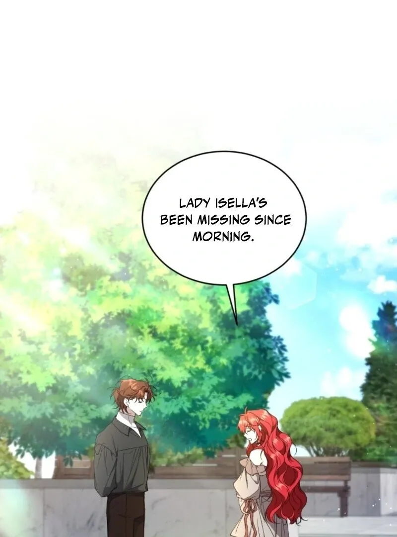 Resetting Lady Chapter 120 Online - página 46