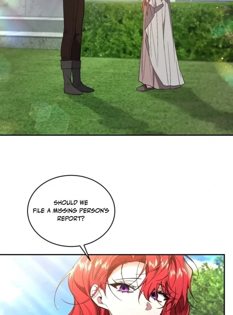 Resetting Lady Chapter 120 Online - página 47