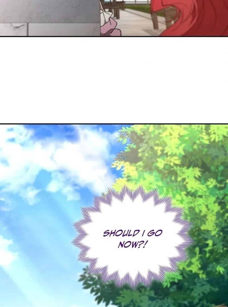 Resetting Lady Chapter 120 Online - página 49