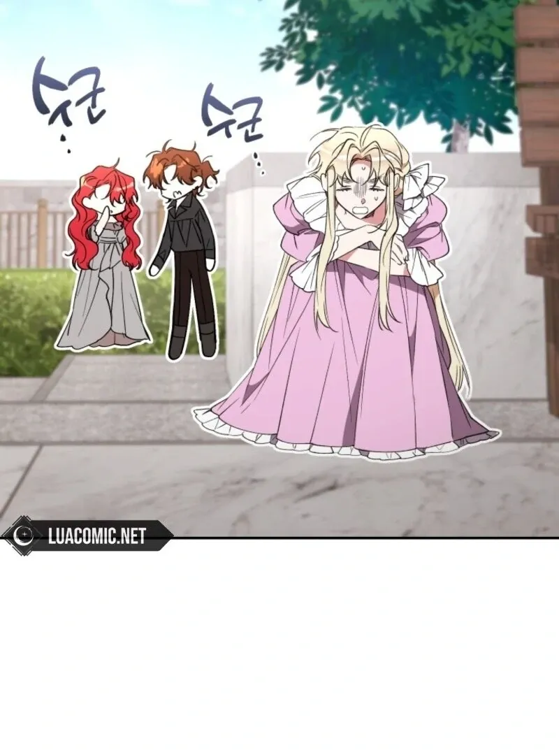 Resetting Lady Chapter 120 Online - página 50