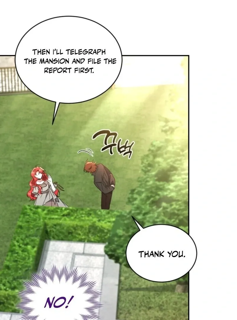 Resetting Lady Chapter 120 Online - página 51