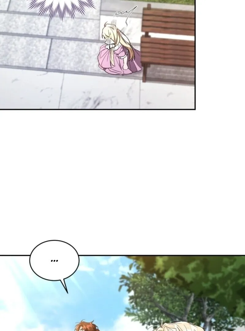 Resetting Lady Chapter 120 Online - página 52