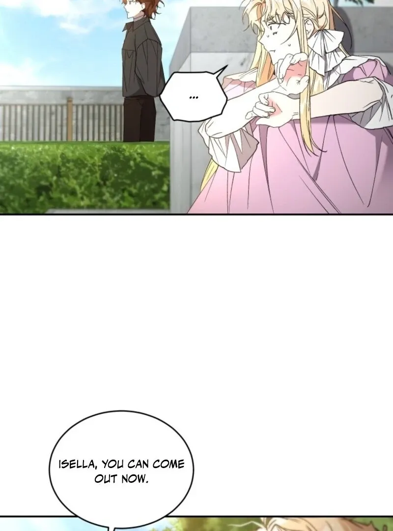 Resetting Lady Chapter 120 Online - página 53