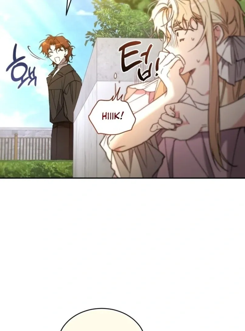 Resetting Lady Chapter 120 Online - página 54