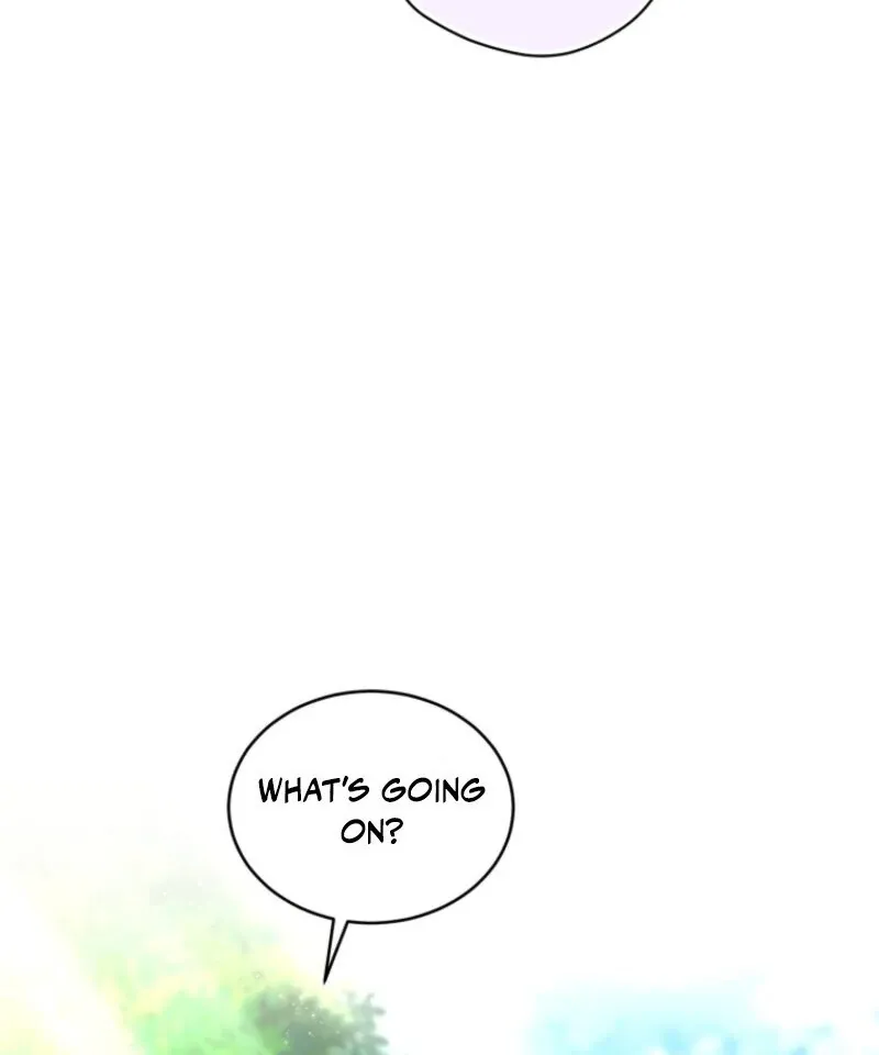 Resetting Lady Chapter 120 Online - página 56