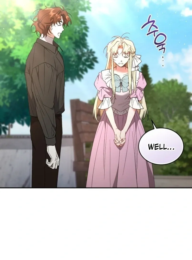 Resetting Lady Chapter 120 Online - página 57