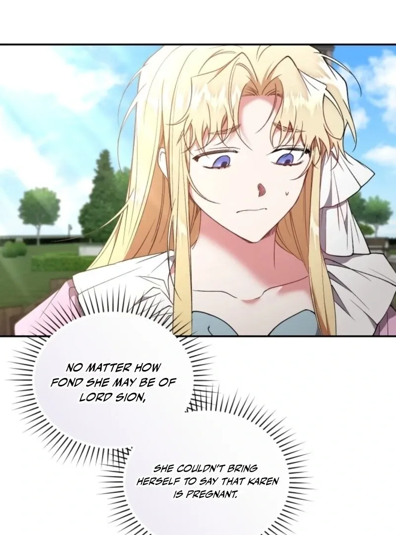 Resetting Lady Chapter 120 Online - página 58