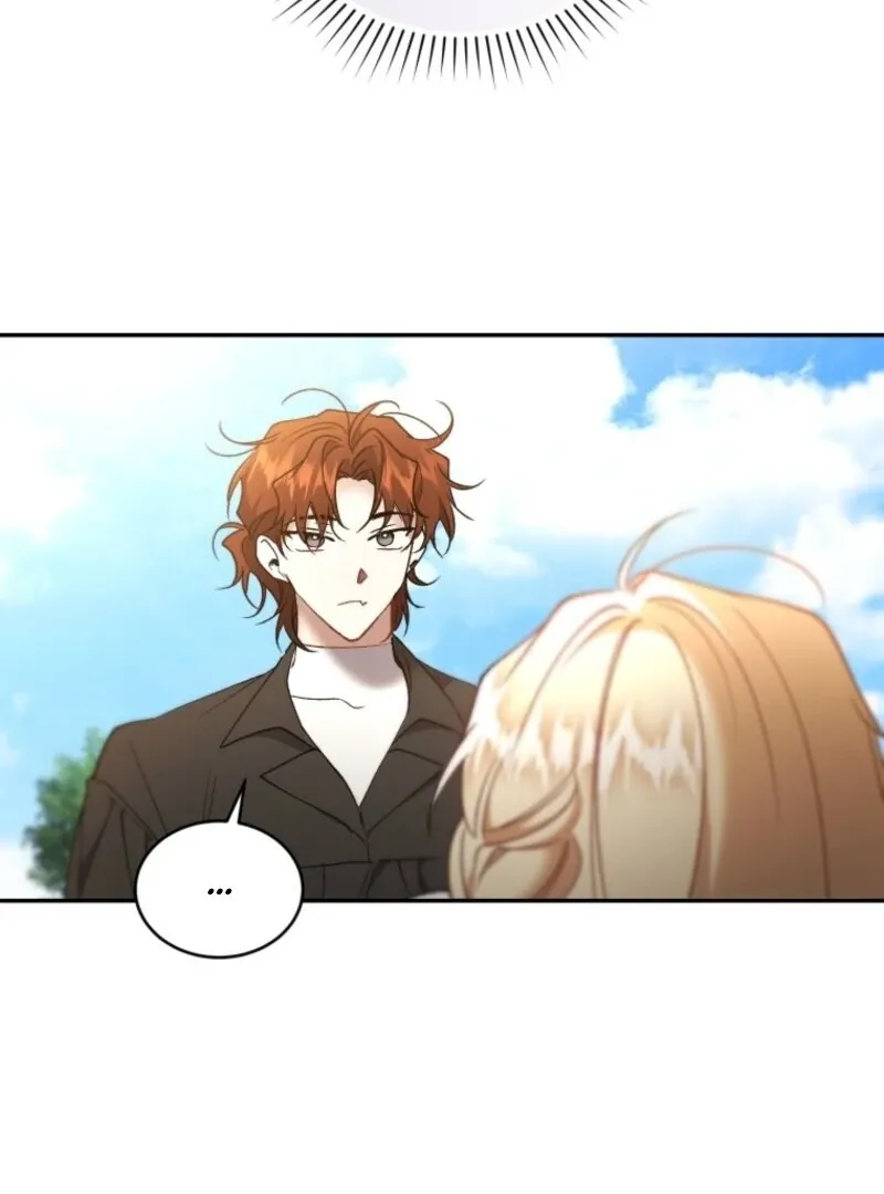 Resetting Lady Chapter 120 Online - página 59
