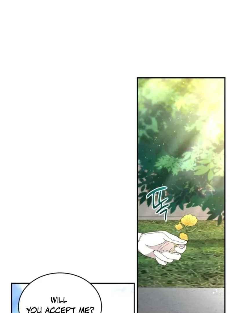 Resetting Lady Chapter 120 Online - página 60