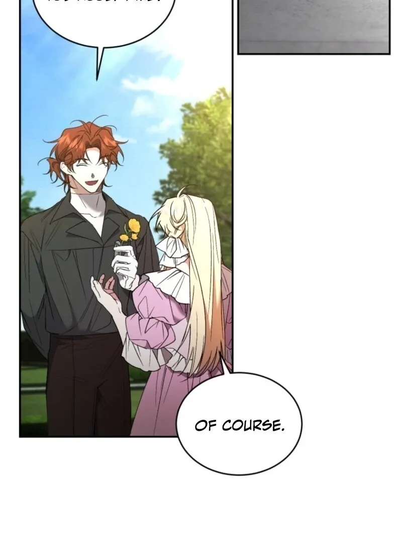 Resetting Lady Chapter 120 Online - página 61