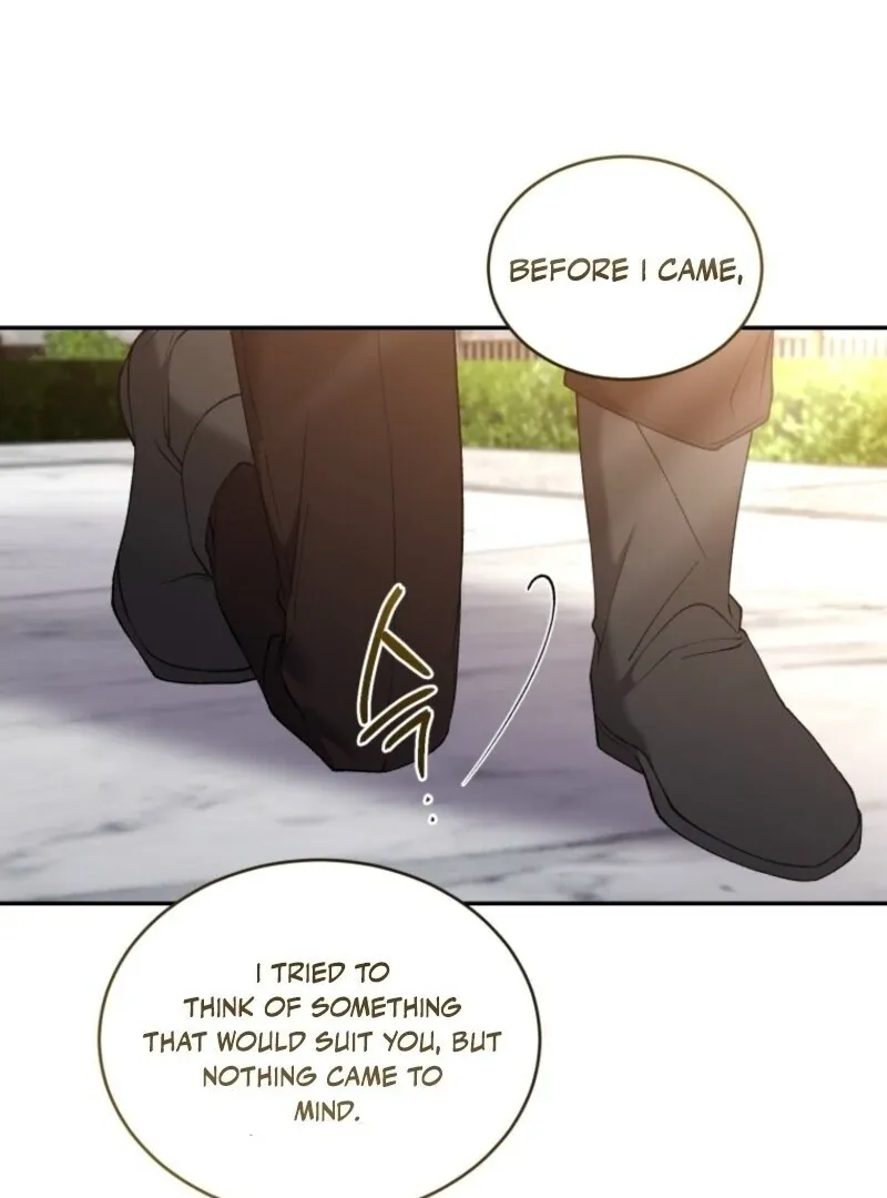 Resetting Lady Chapter 120 Online - página 62