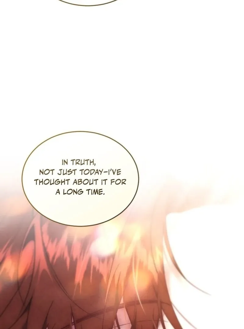Resetting Lady Chapter 120 Online - página 63