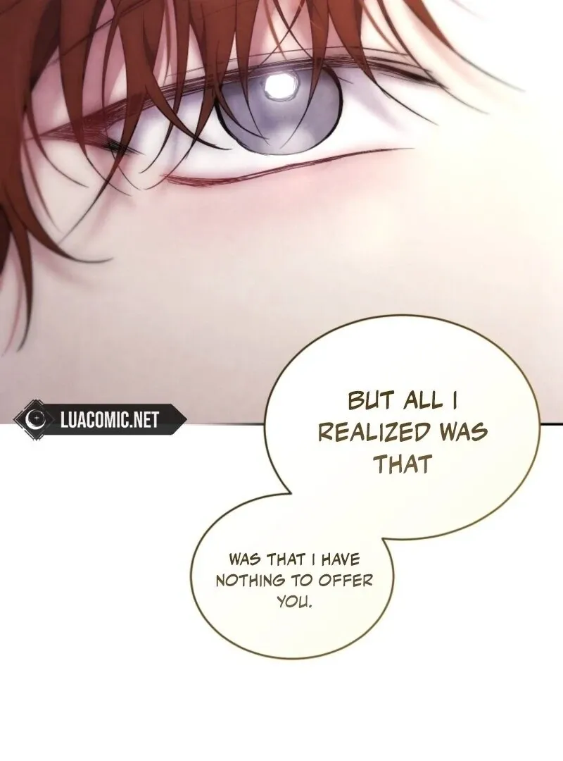 Resetting Lady Chapter 120 Online - página 64