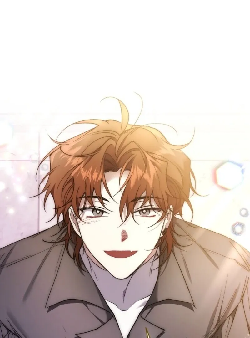 Resetting Lady Chapter 120 Online - página 65