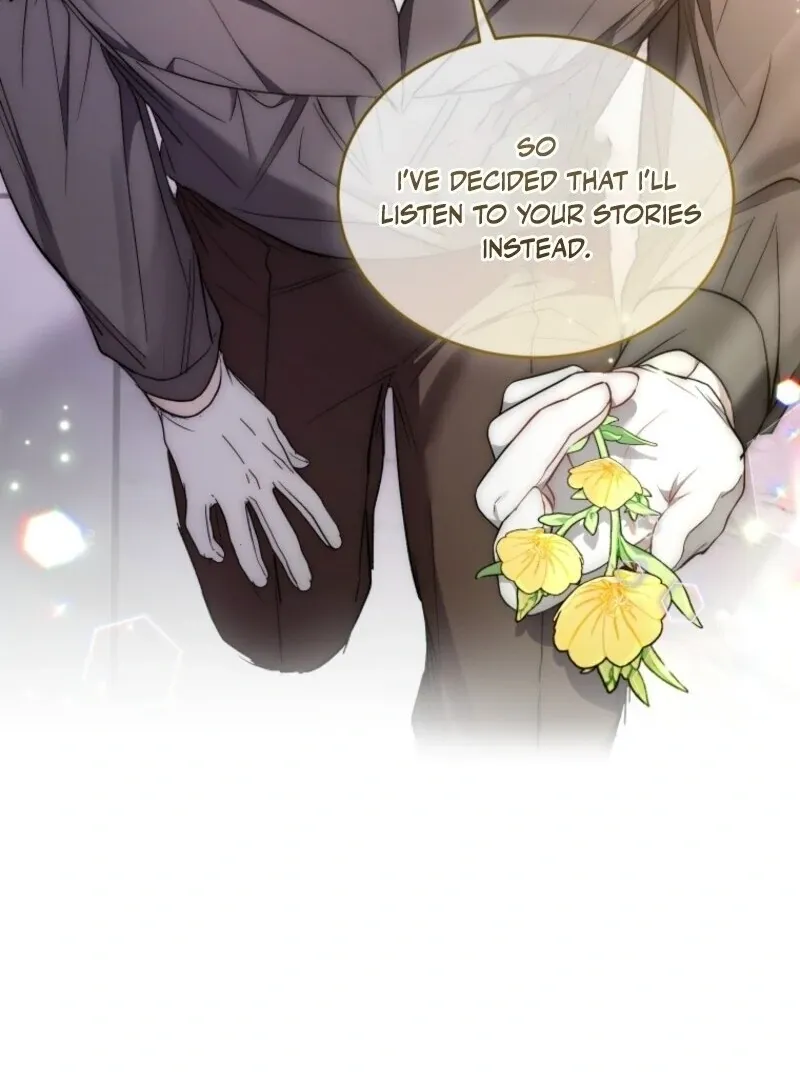 Resetting Lady Chapter 120 Online - página 66