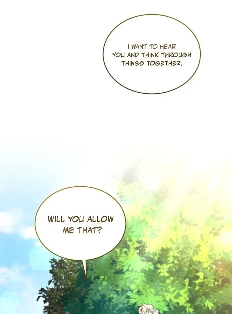 Resetting Lady Chapter 120 Online - página 67