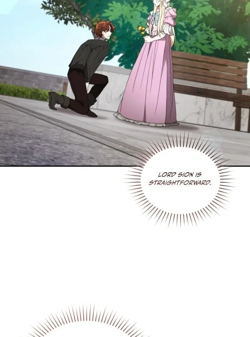 Resetting Lady Chapter 120 Online - página 68