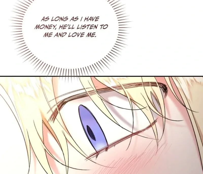 Resetting Lady Chapter 120 Online - página 69