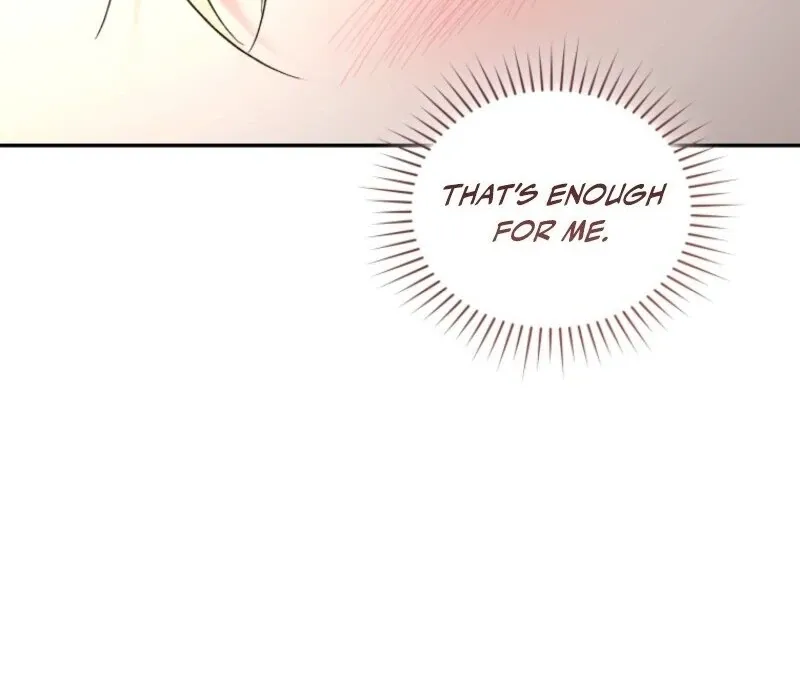 Resetting Lady Chapter 120 Online - página 70