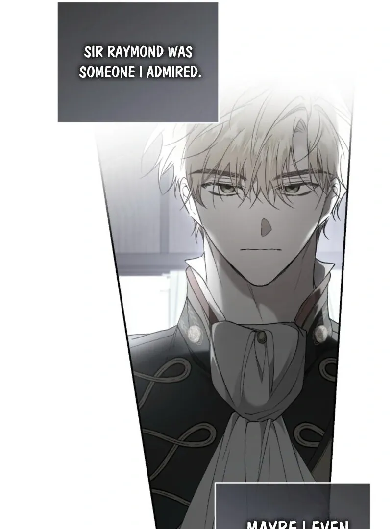 Resetting Lady Chapter 120 Online - página 71