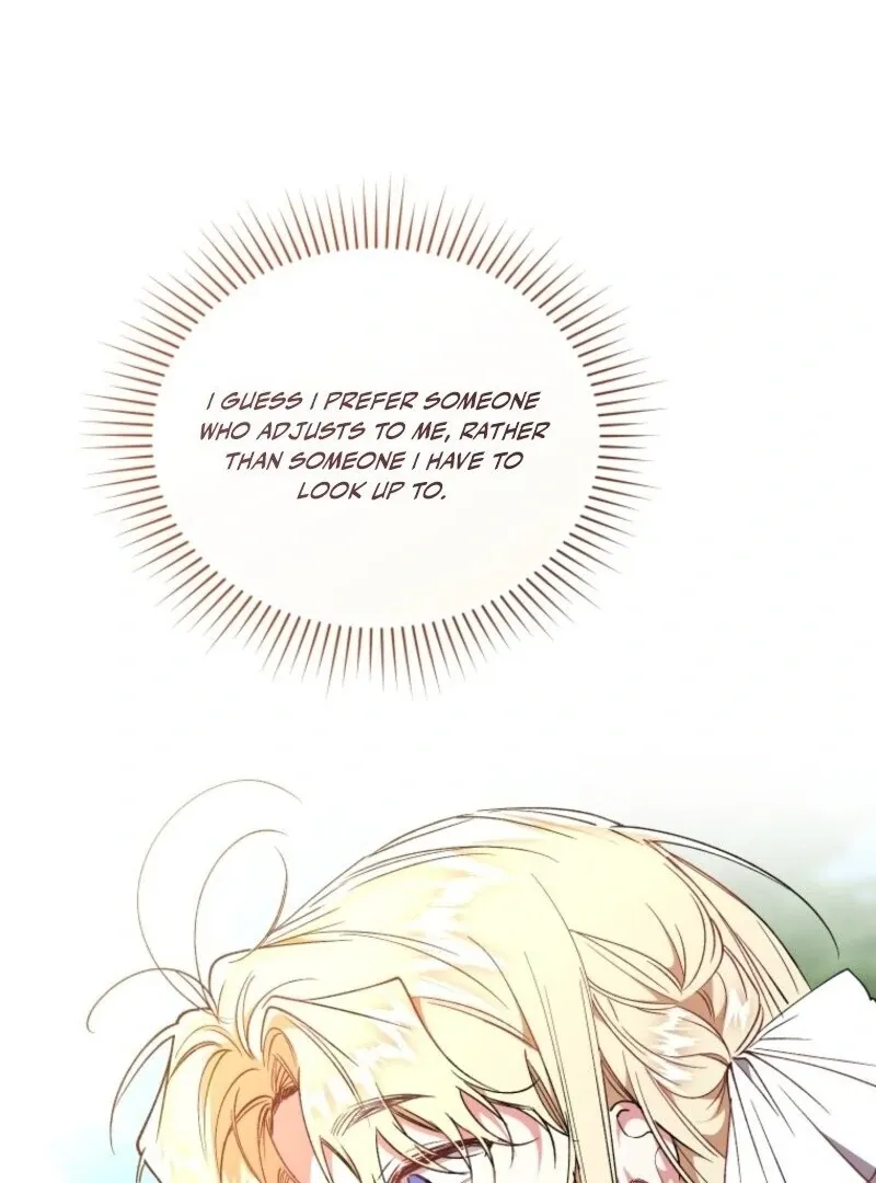 Resetting Lady Chapter 120 Online - página 74