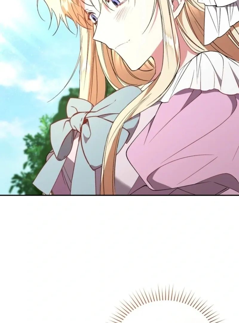 Resetting Lady Chapter 120 Online - página 75