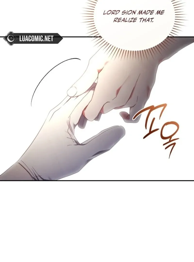 Resetting Lady Chapter 120 Online - página 76