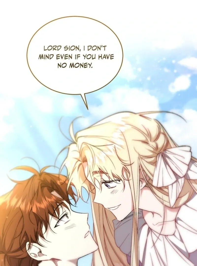 Resetting Lady Chapter 120 Online - página 77