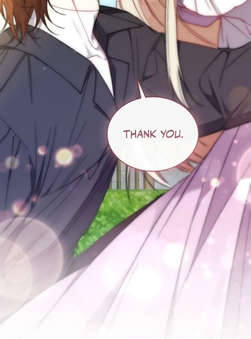 Resetting Lady Chapter 120 Online - página 78