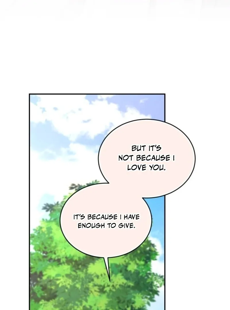 Resetting Lady Chapter 120 Online - página 79