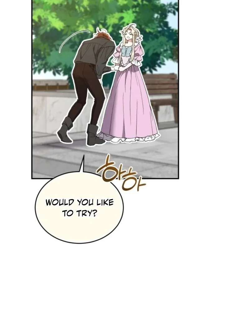 Resetting Lady Chapter 120 Online - página 80