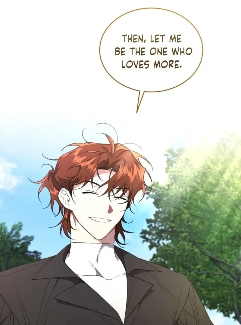 Resetting Lady Chapter 120 Online - página 81