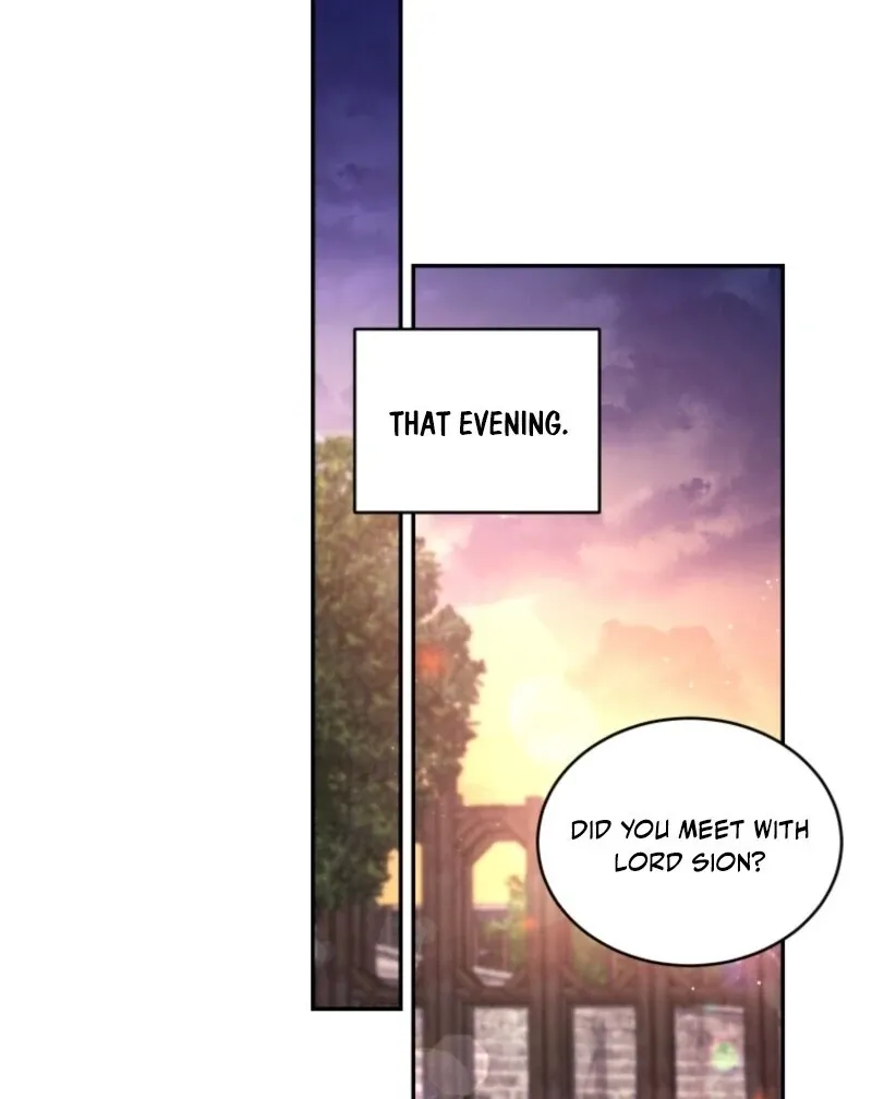 Resetting Lady Chapter 120 Online - página 83