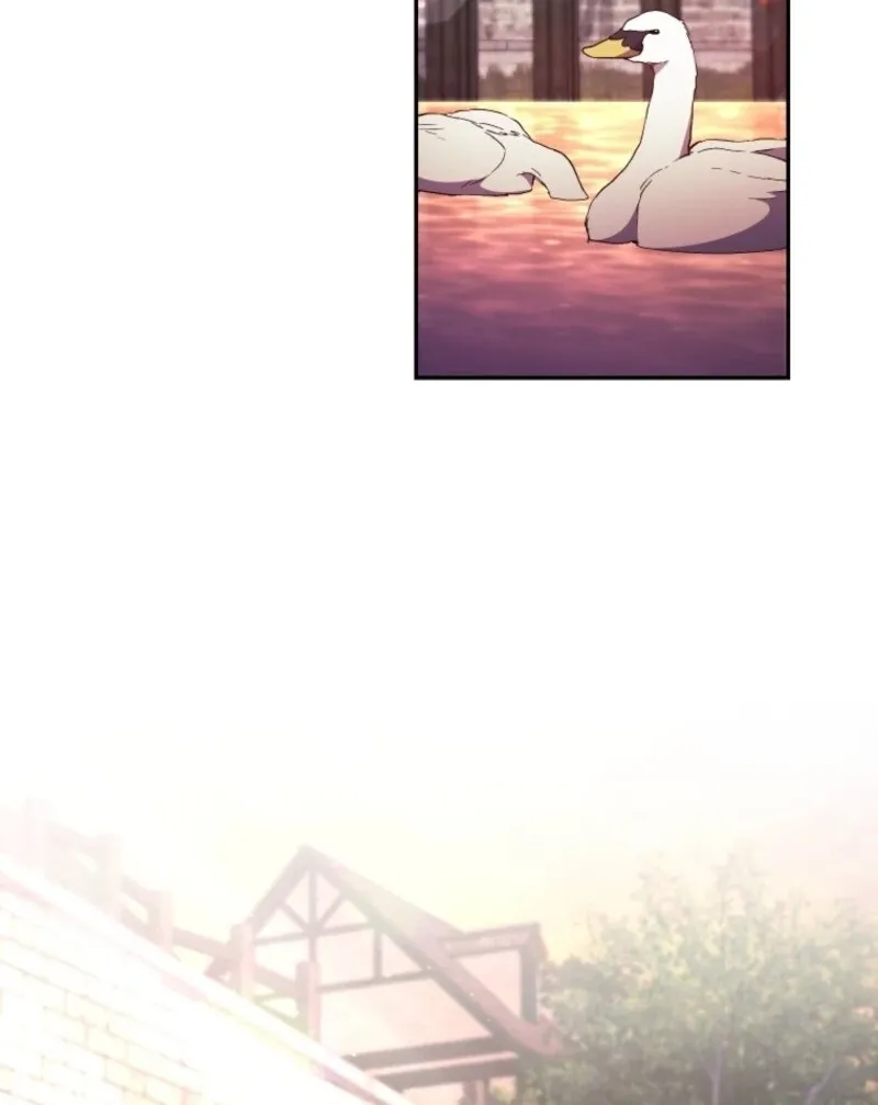 Resetting Lady Chapter 120 Online - página 84