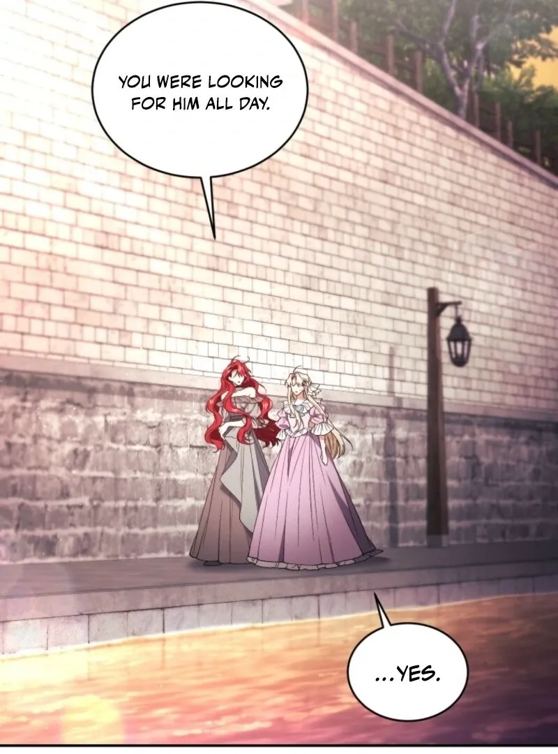 Resetting Lady Chapter 120 Online - página 85