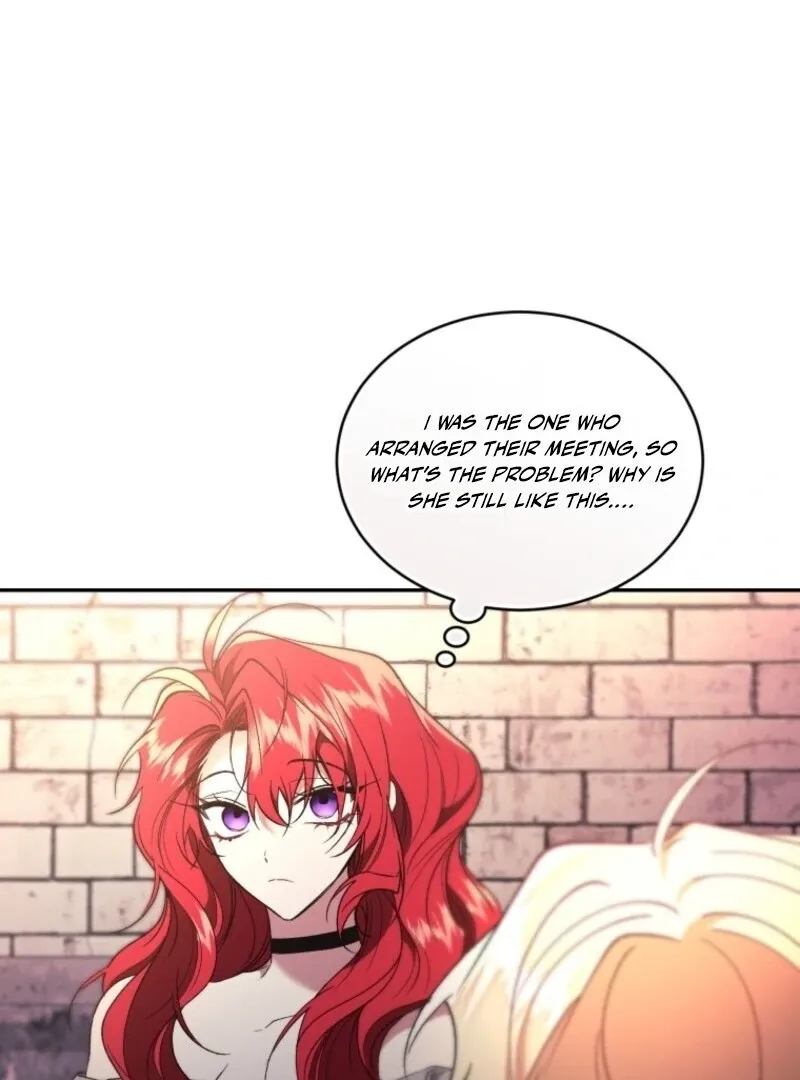 Resetting Lady Chapter 120 Online - página 86