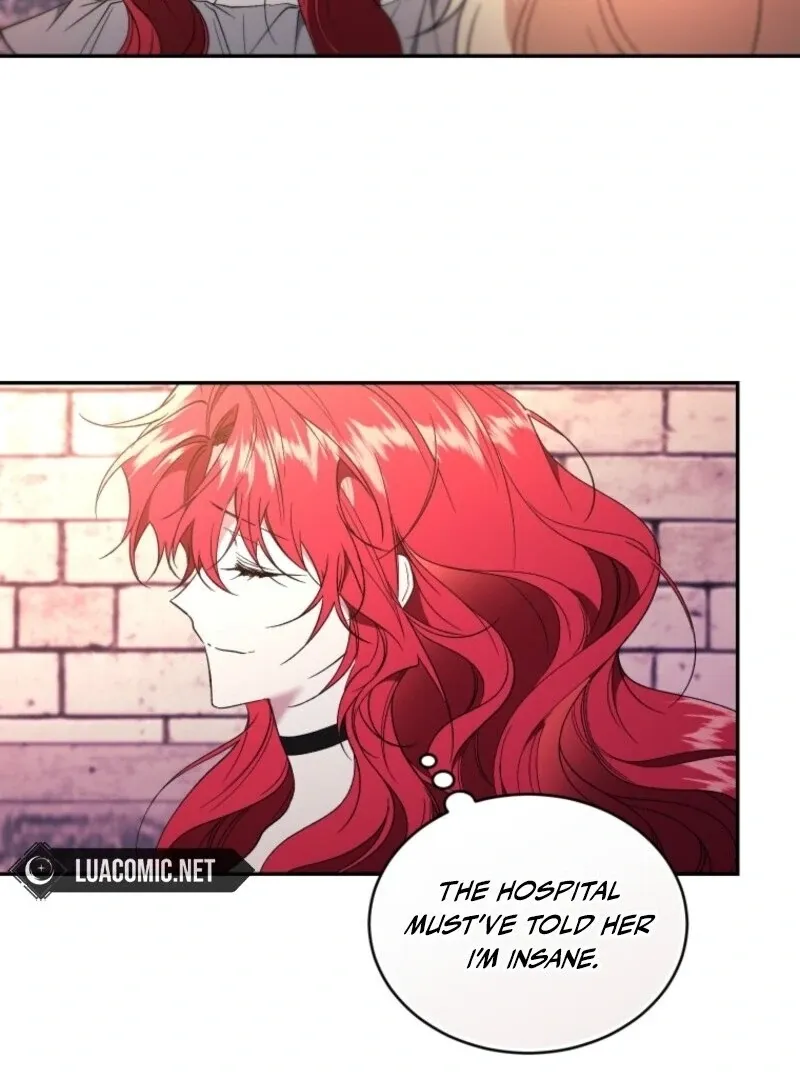 Resetting Lady Chapter 120 Online - página 87