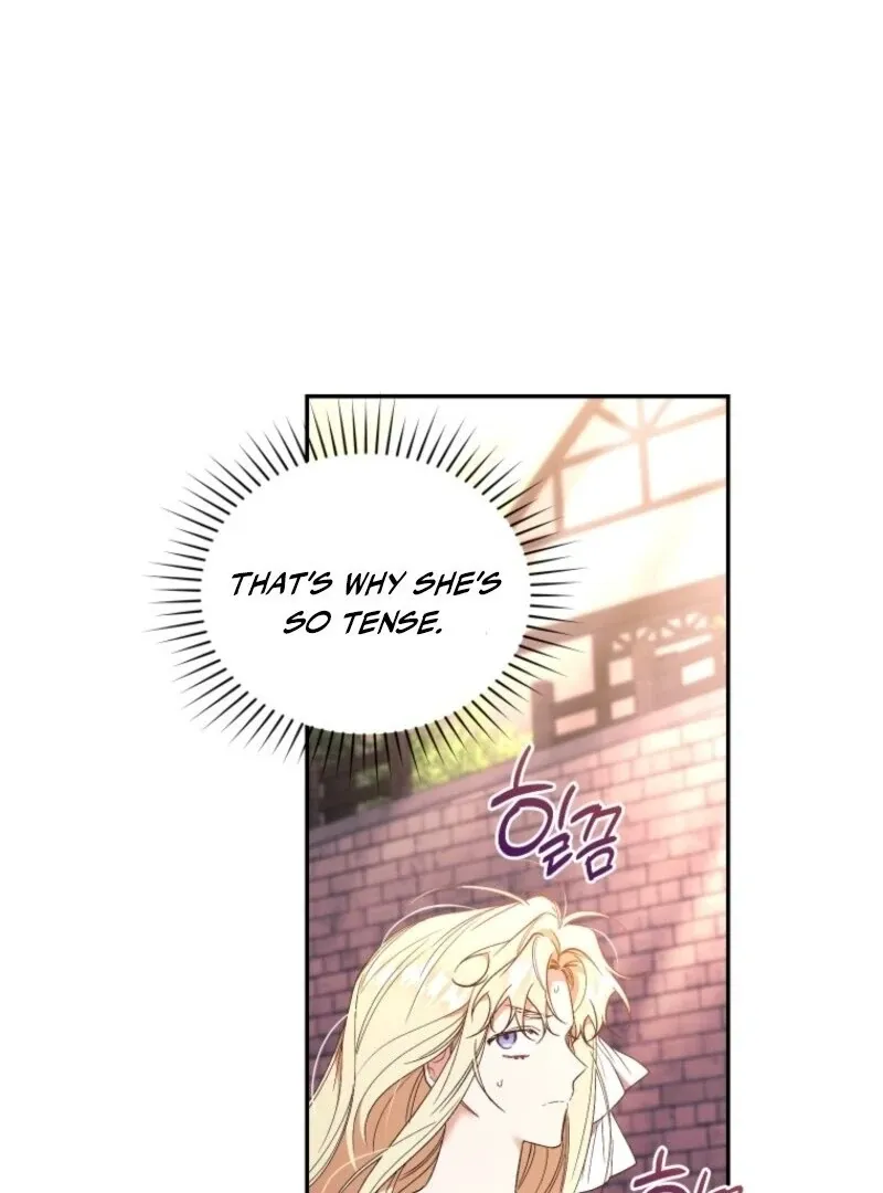 Resetting Lady Chapter 120 Online - página 88