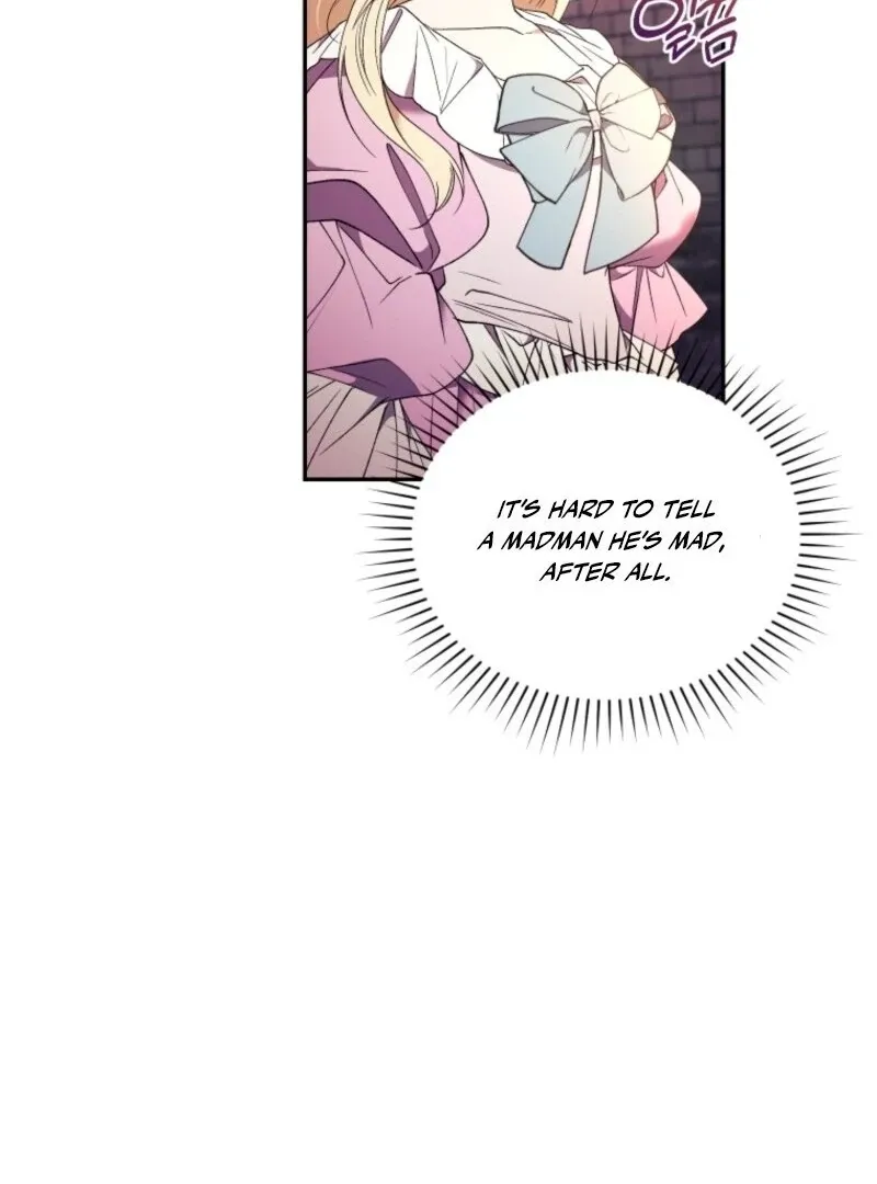 Resetting Lady Chapter 120 Online - página 89
