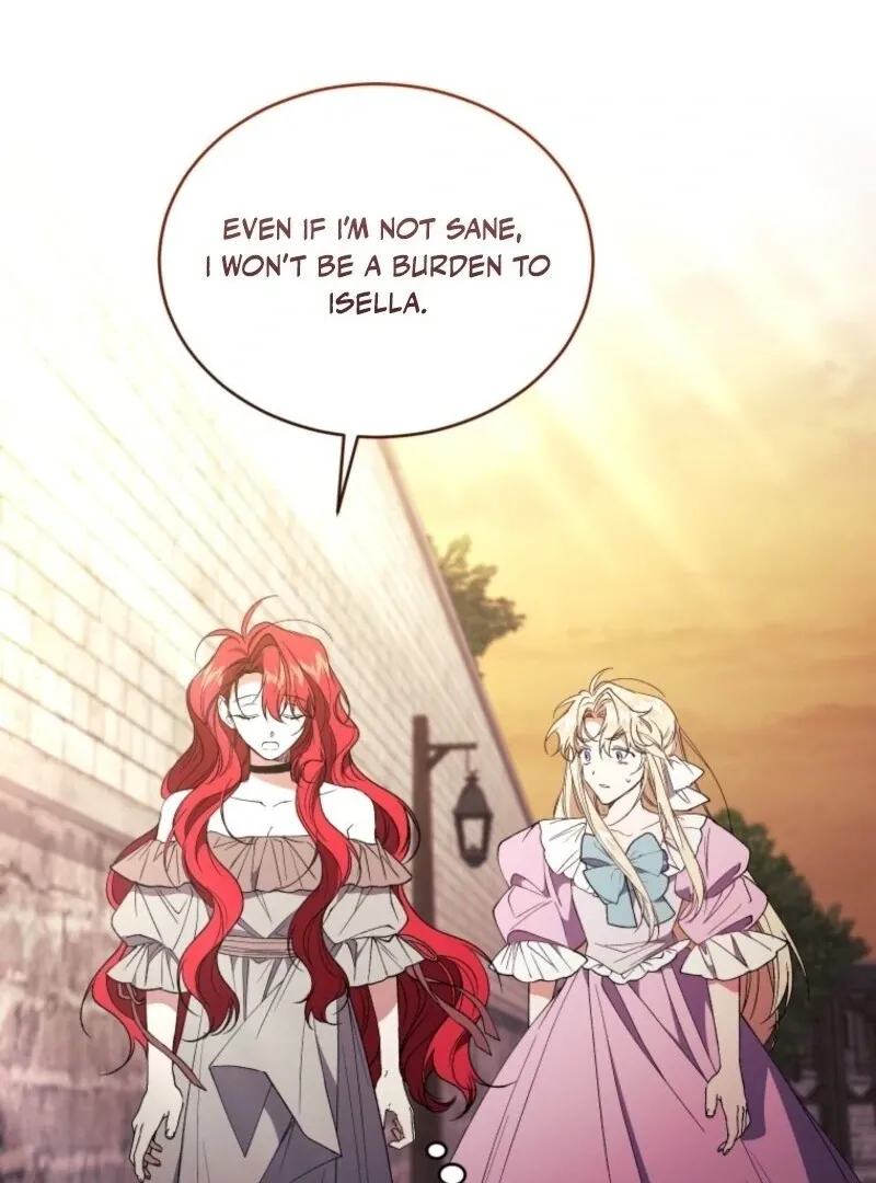 Resetting Lady Chapter 120 Online - página 90