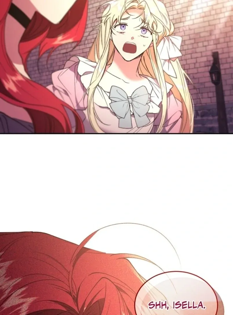 Resetting Lady Chapter 120 Online - página 92