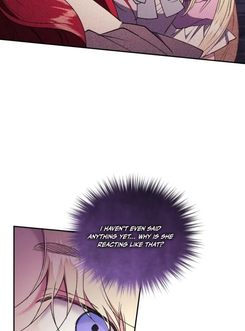 Resetting Lady Chapter 120 Online - página 94