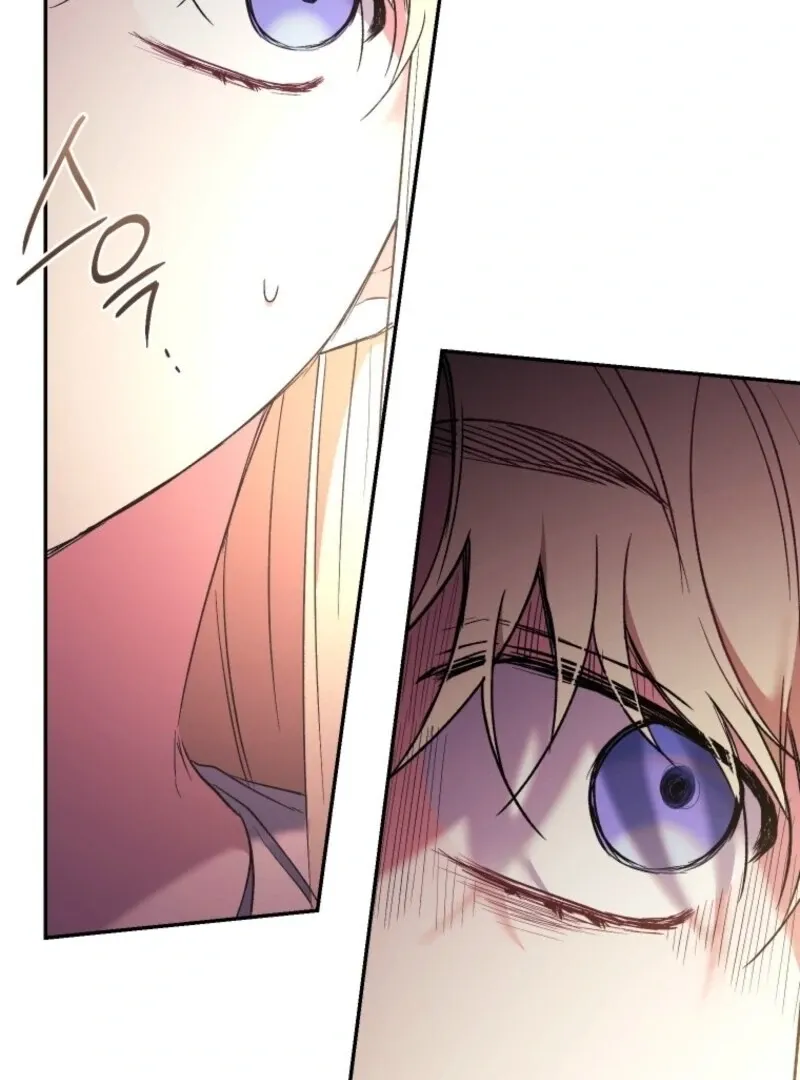Resetting Lady Chapter 120 Online - página 95