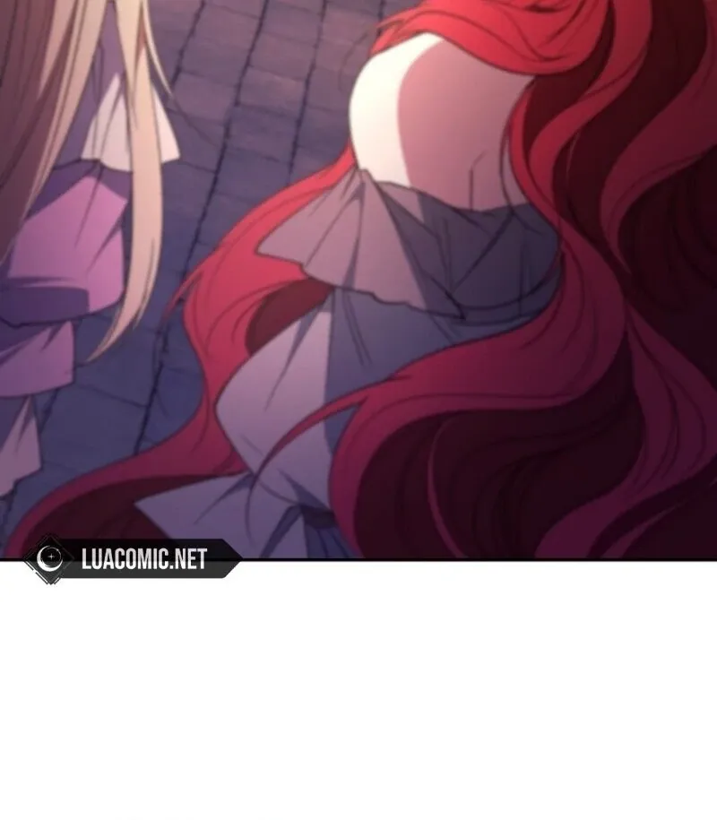 Resetting Lady Chapter 120 Online - página 98