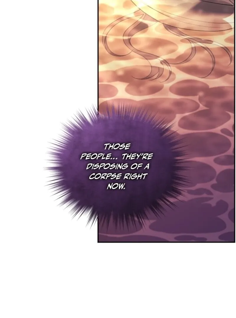 Resetting Lady Chapter 120 Online - página 100