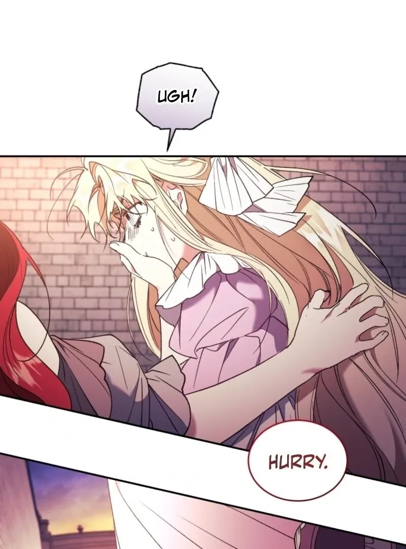 Resetting Lady Chapter 120 Online - página 101